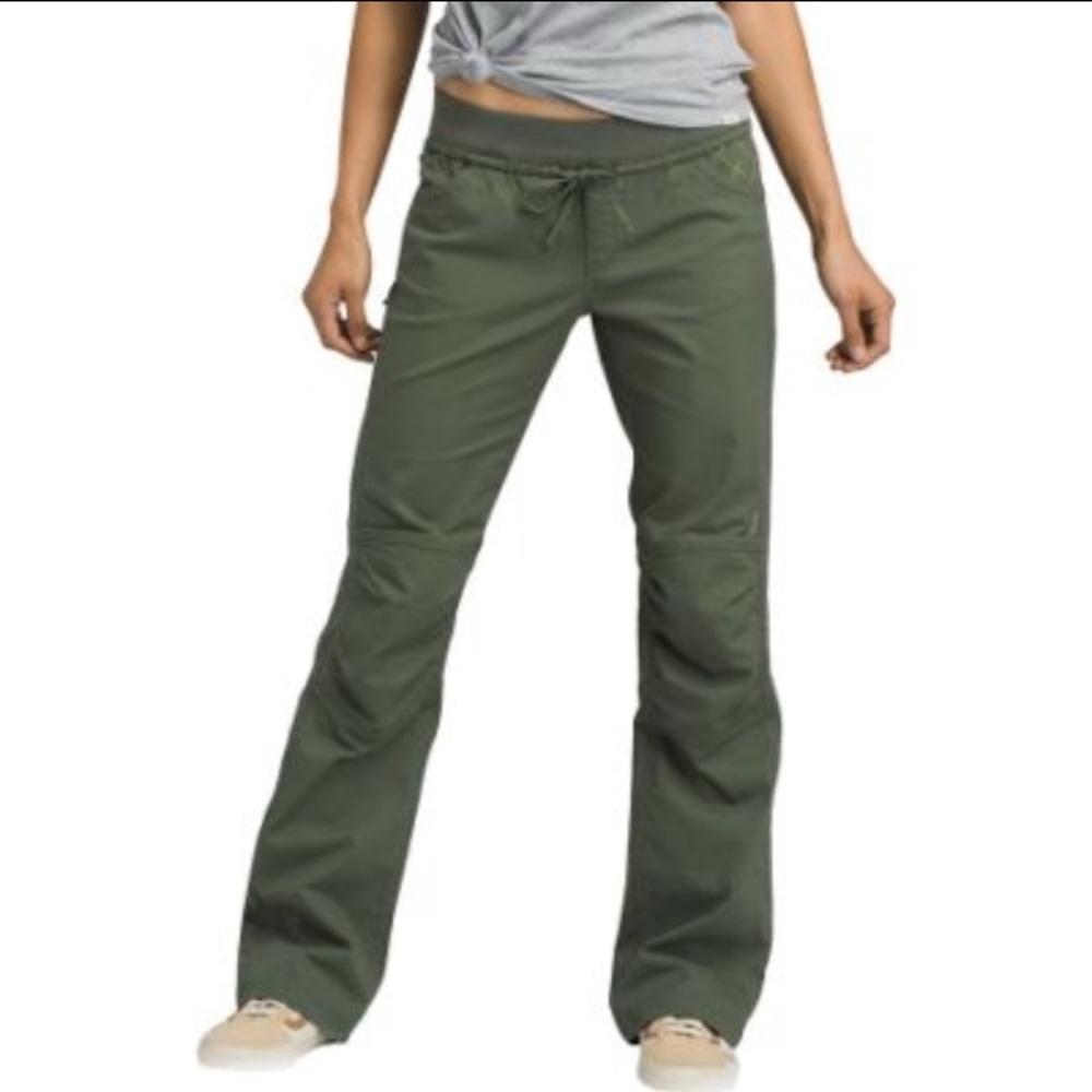 Prana Avril Pants